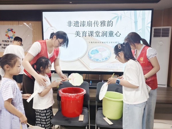 acd5343aaa58436382631ec43357dbfa_副本.jpg