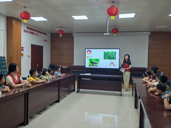 微信图片_20260708101031_2072_159.jpg