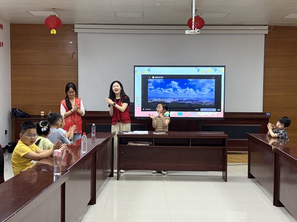 微信图片_20260708101026_2069_159.jpg