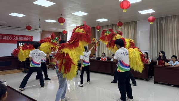 微信图片_20260708101050_2084_159.jpg