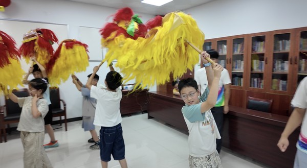 微信图片_20260713163702_2266_159.jpg