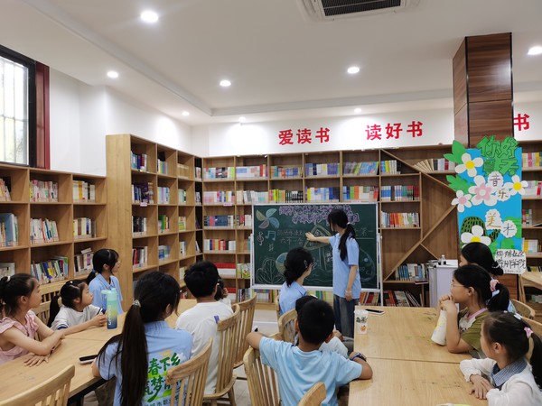 7.14筑牢防溺水防线，护航青少年缤纷夏日.jpg
