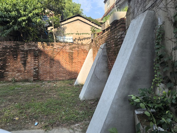 微信图片_20260714164803_784_5.jpg