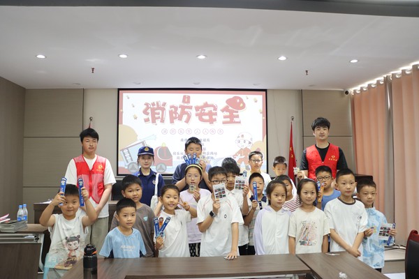 消防那边照片.jpg