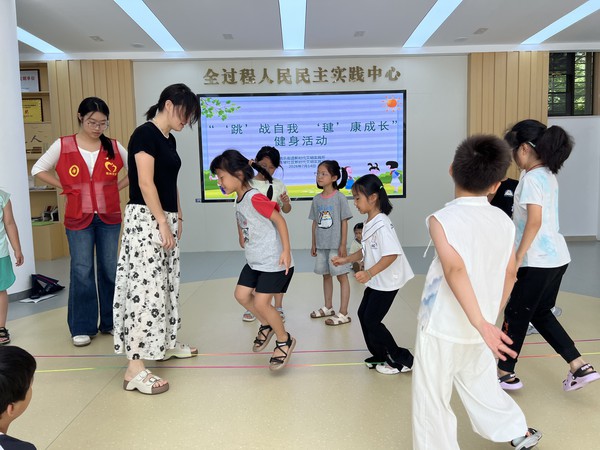 微信图片_20260715153632_1219_122.jpg
