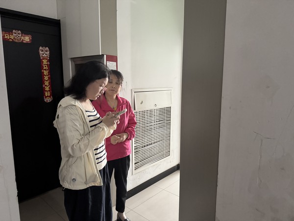 微信图片_20260715094659_608_115.jpg