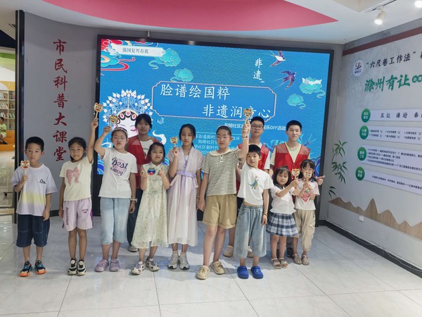 e15183d7148cd4b61bcfaf9ba01290d3.jpg