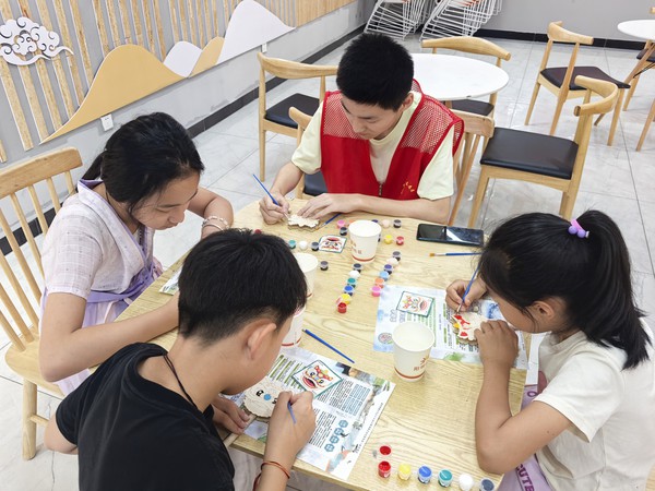 微信图片_20260716175144_413_156.jpg