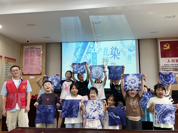 微信图片_20260716170056_12815_53.jpg