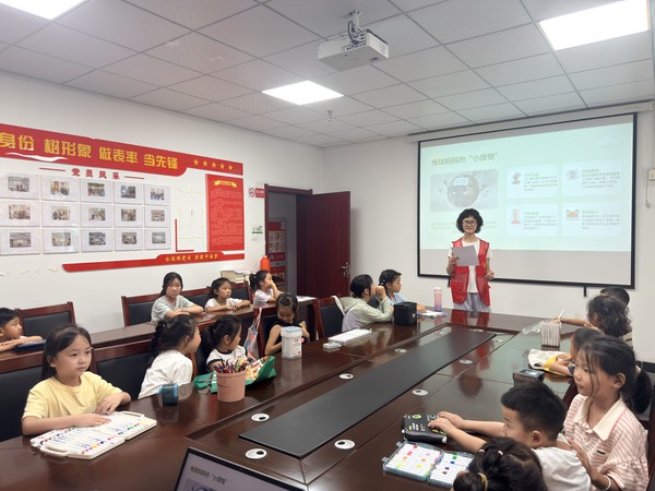 绿色环保-1.jpg