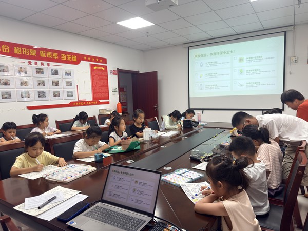 绿色环保-2.jpg