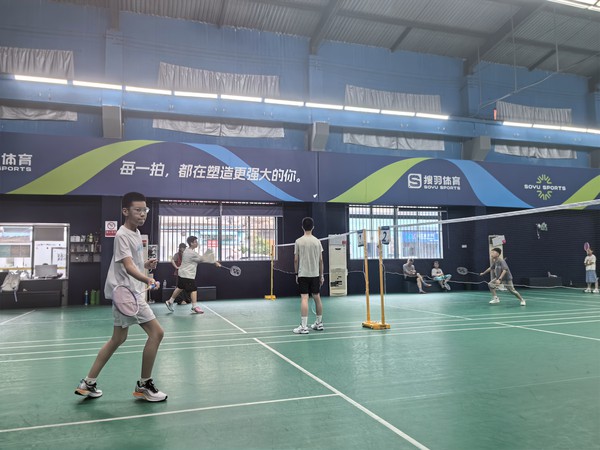 微信图片_20260722101624_84_41.jpg