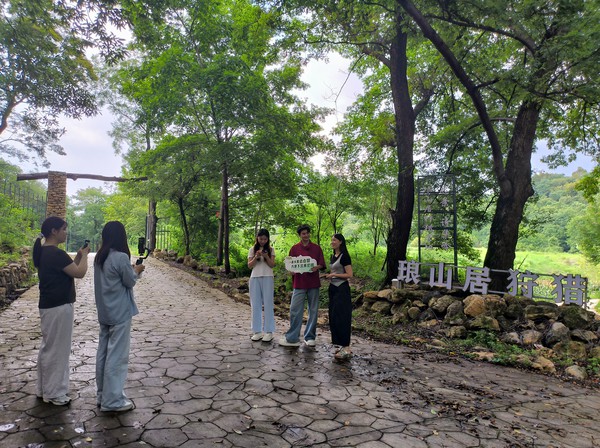 微信图片_20260723093859_1631_46.jpg