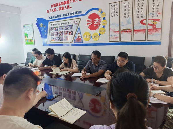 微信图片_20260723173737_303_10.jpg