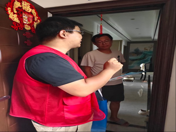 微信图片_20260724165725_308_10.png