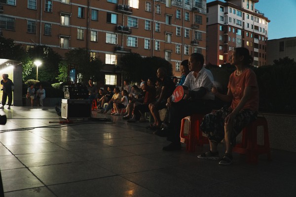 微信图片_20260801214300_30_5.jpg