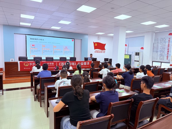 b267c96c5e0b65c0f86ccf1db257a610.jpg
