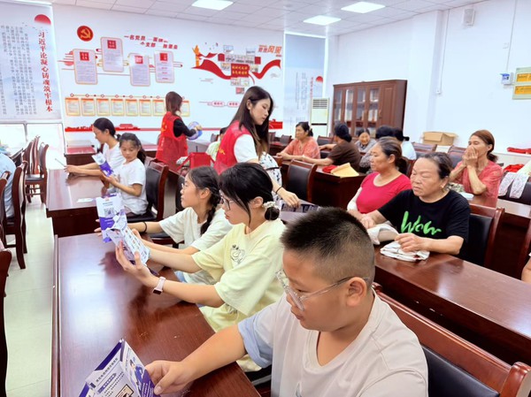 97c3475e8e63d9611f0206cc04851b68.jpg