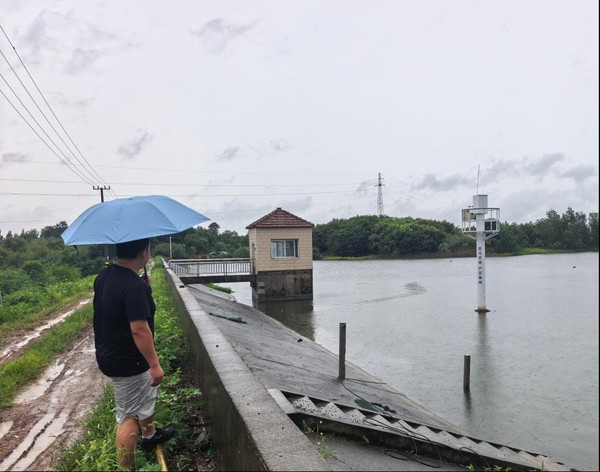 8.10 查看水库汛期水位情况.png