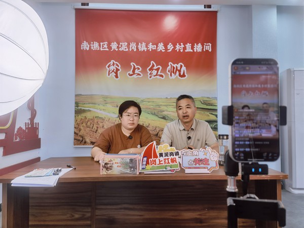 微信图片_20260813143833_272_5.jpg