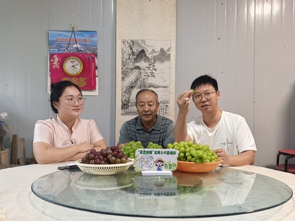 微信图片_20260813164630.jpg