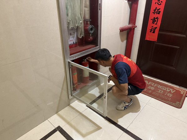 微信图片_20260819095025_261_18.jpg