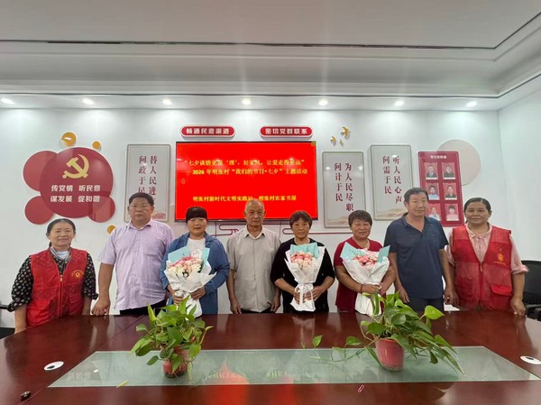 图片8.png