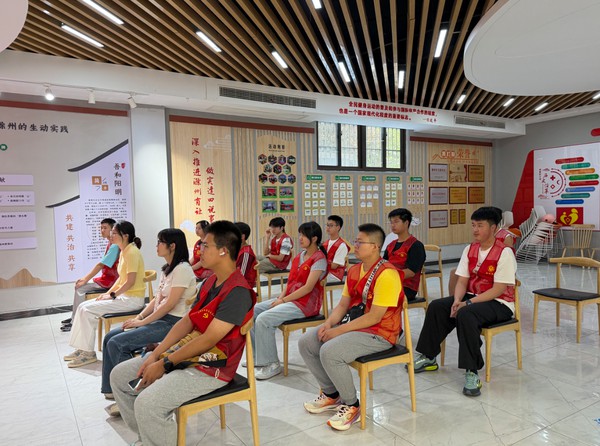 微信图片_20260824102759_12_3.png
