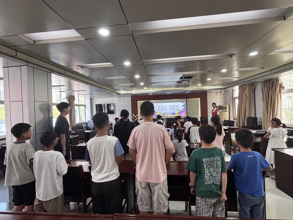 2026年8月27日，花园社区开展&ldquo;我运动 我健康 我快乐 我阳光&ldquo;主题健身活动.jpg