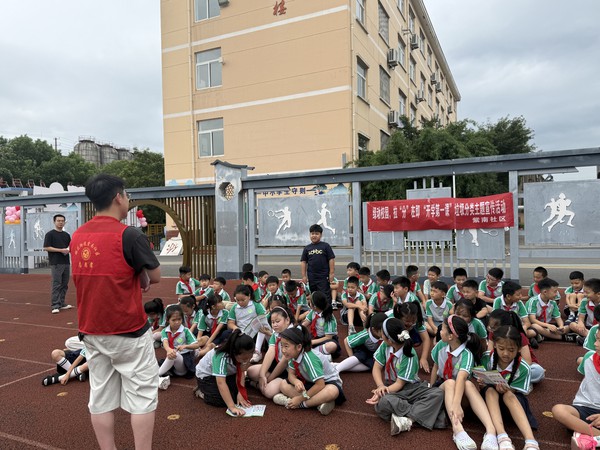 微信图片_20260901100051_19_74.jpg
