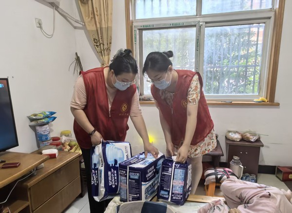 纸尿裤，微心愿.jpg