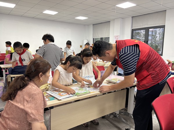 微信图片_20260901181255_24_82.jpg
