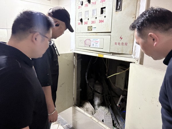 微信图片_20260903090416_357_41.jpg