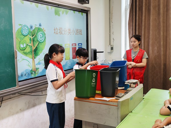 微信图片_20260903152150_307_51.jpg