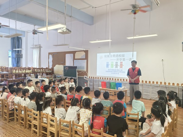 图片（1）.jpg