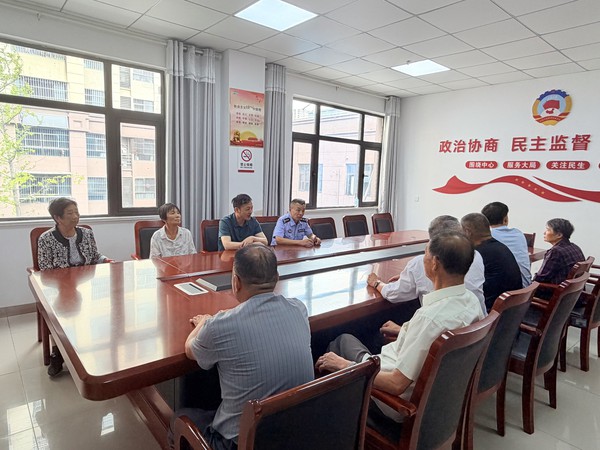 微信图片_20260904144125_306_131.jpg
