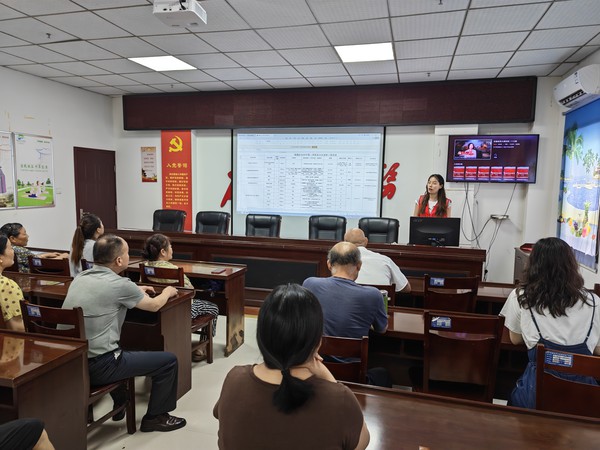 微信图片_20260807092748_1600_ (2).jpg