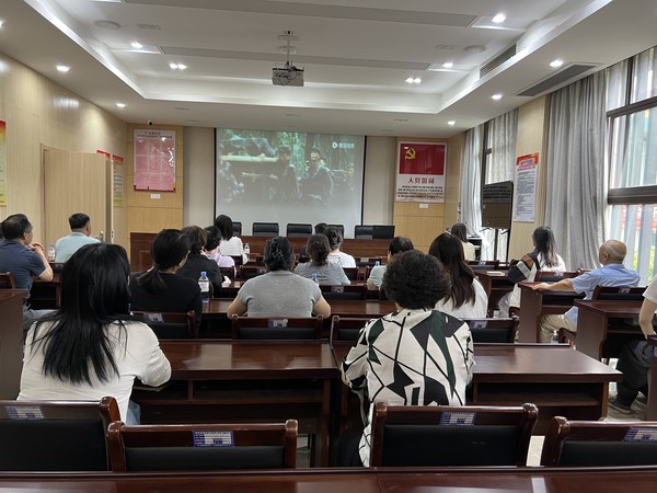 微信图片_20260909163840_1541_122.jpg
