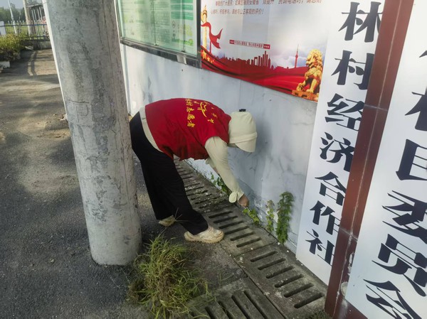 微信图片_20260910143420.jpg