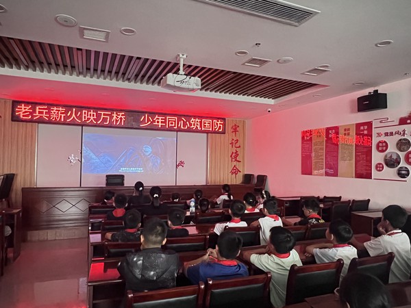 d9c6ce1c3850475a2895a48fe9481de5.jpg