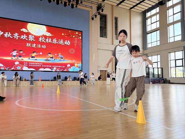 中秋1.jpg