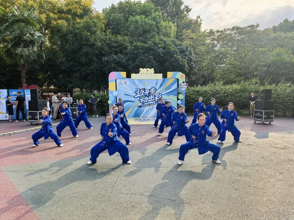 微信图片_20260916110033_19_12.jpg