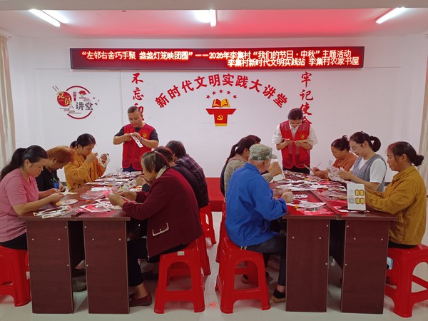 微信图片_20260921102042.jpg