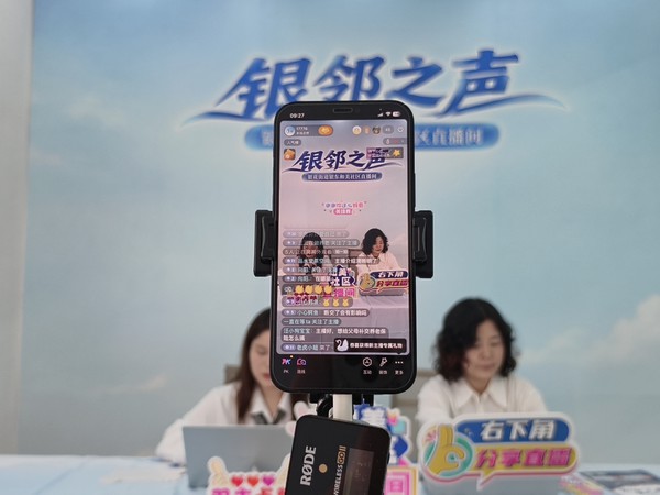 ee7ca7db125d0b4ec77317ecc9914352.jpg