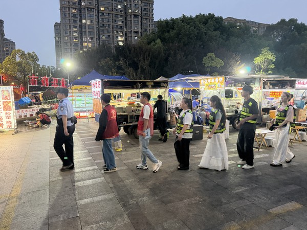 微信图片_20260924094313.jpg