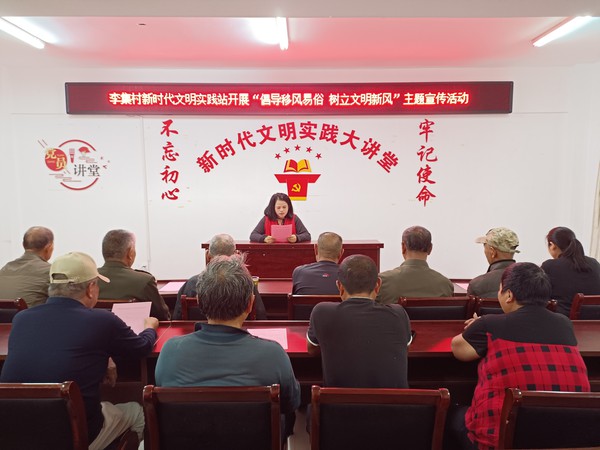 微信图片_20260924111826.jpg