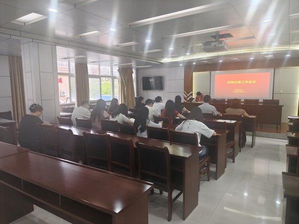 微信图片_20260924171911_597_10.jpg