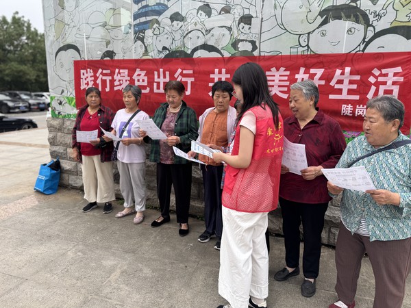 线下室外主题宣讲1（1）.jpg