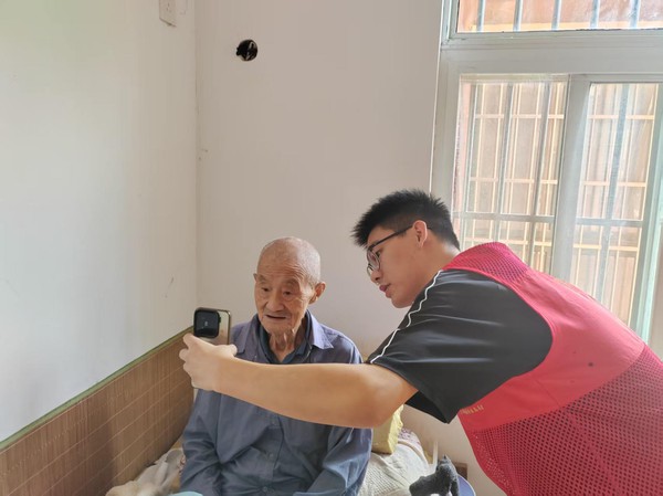 微信图片_20260929152716_2181_2.jpg