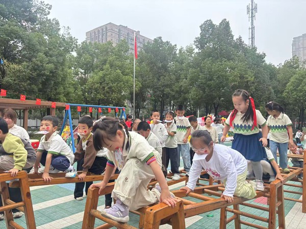 微信图片_20260930100148.jpg